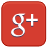 Google+