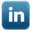 B2B Copywriting on LinkedIn